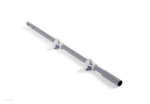 12500A,48"Grey2-sect.LadderUpperSideLeg(a)(Discontinued)