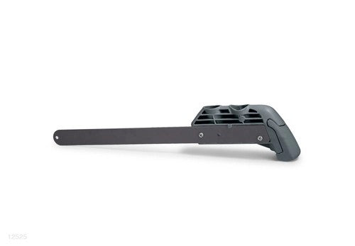 12525,42"Remov.StepsLadderTopBrace(left)(Discontinued)