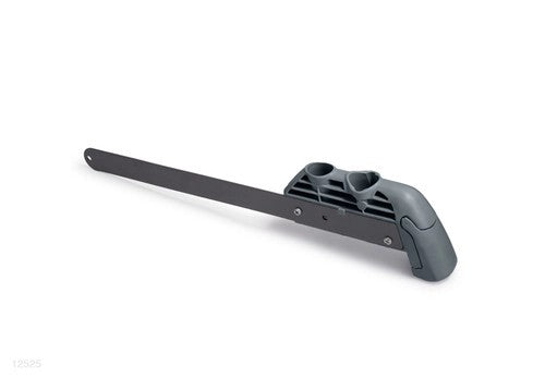 12525A,TopBrace(left)For42"RemovableStepsLadder