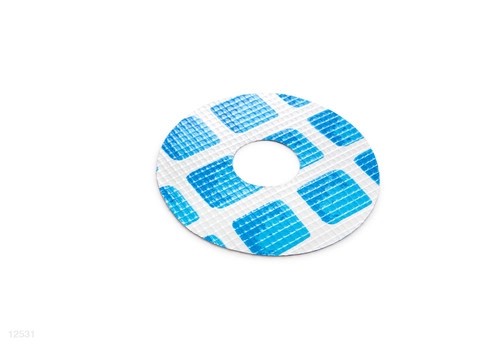 12531,LaminateWasherFor28050(Discontinued)