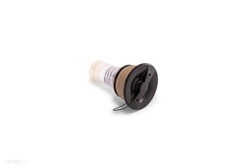 12589D,SpaPressureReleaseValveSet-black(Discontinued)