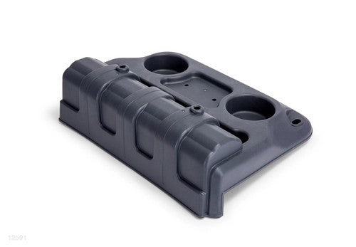 12591,IgpMountingBracketFor28611/28612(Discontinued)