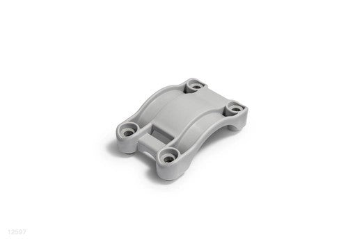 12597,HorizontalPipeLugsFor28611/28612(Discontinued)