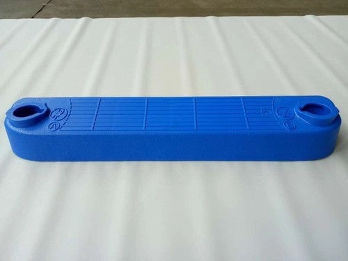 12631,StepForLadder(blue)(Discontinued)
