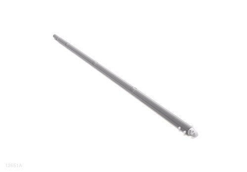 12651A,48"Remov.StepsLadderBSideLowerLegA1(Discontinued)