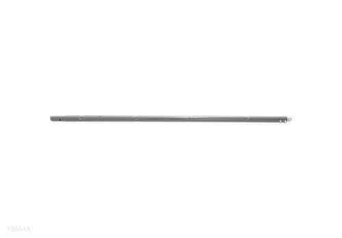 12654A,52"Remov.StepsLadderBSideLowerSideLegA1(Discontinued)