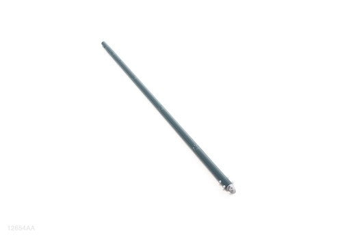 12654AA,BSideLowerSideLeg(marked"a1")For52"RemovableStepsLadder