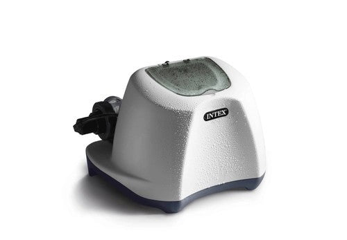 12659EG,ControlStationForSaltwaterSystem26669