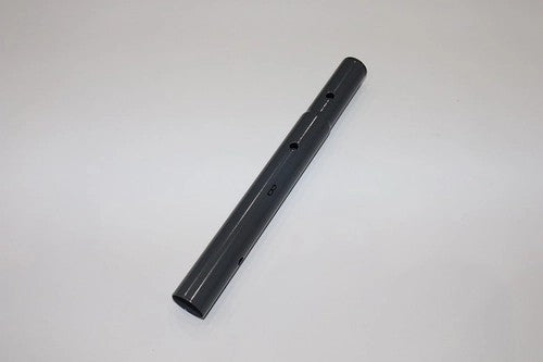 12669AB,ASideUpperSideLeg(marked"b")For48"RemoveableStepsLadder