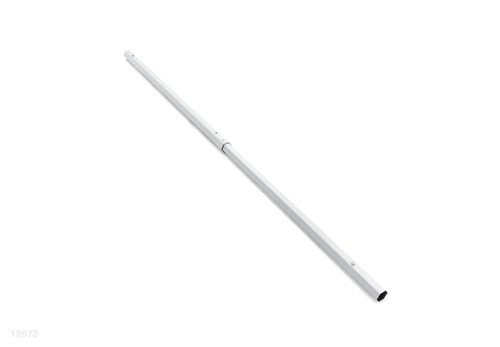 12673,BAluminumPipeFor28051