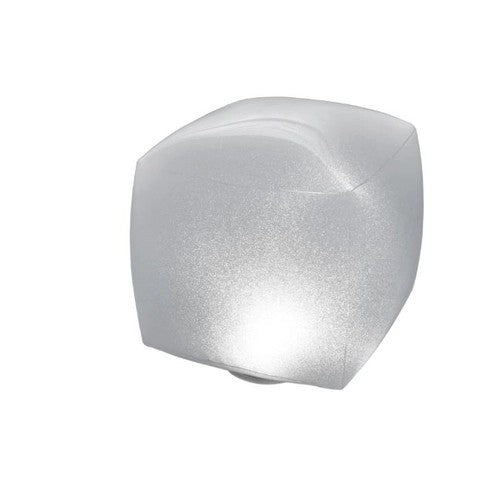 12677,LightBody(cube)(Discontinued)
