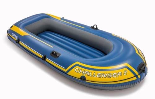 12680,BoatBodyFor68367np(Discontinued)
