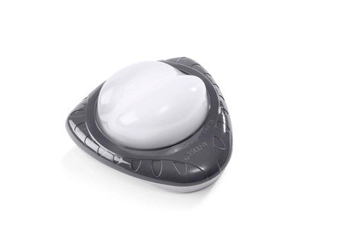 12731,PoolLightFor28697/28698