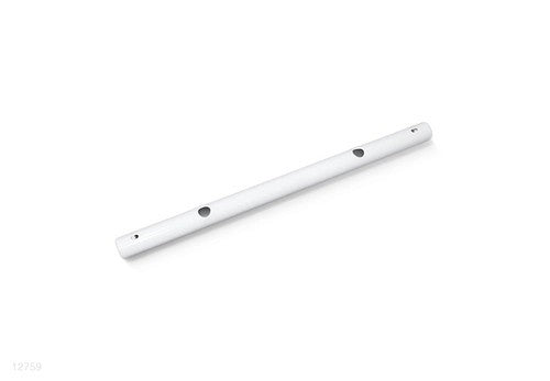12759,HorizontalBeam(d)For20'x10'x48"PrismOvalFramePool