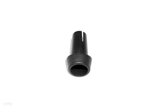 12765,FishingRodHolderFor68309(Discontinued)
