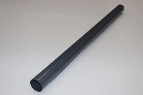 12809G,H-beamFor14'-16'Prism&18'-24'MetalPool-grey