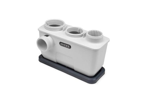 12864,CellHousingFor26675/26676/26679/26680(Discontinued)