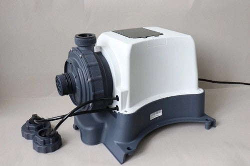 12867EG,Motor&ControlFor16"SandFilterPumpCombo26679(Discontinued)