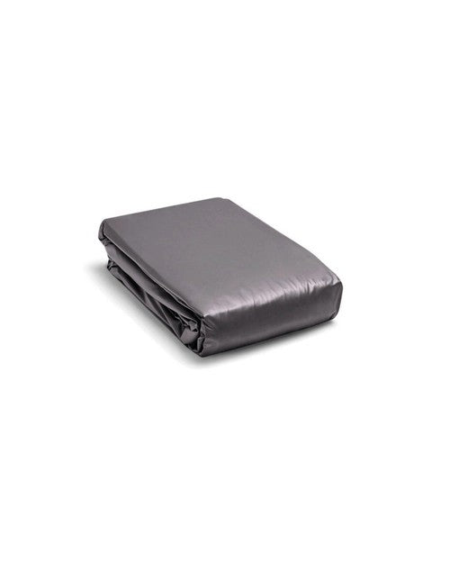 12889E,22'x48”RoundUltraXtrFramePoolLiner(Discontinued)