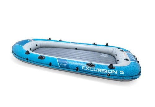 12896A,BoatBodyForExcurison5Set66325