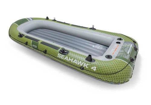 12899A,BoatBodyForSeahawk4Set66334