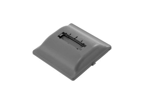 12933,CleanerBase28005/e(Discontinued)