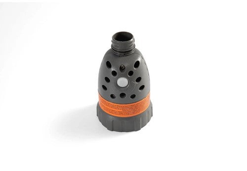 12934,ReleaseValveSet28005/e(Discontinued)