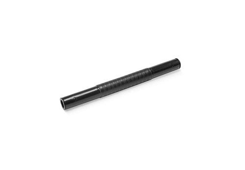 12948,PaddleShaftConnectorFor69629