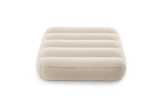 12953,SmallCushionFor68575np/ep