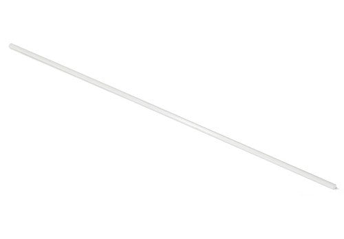 12963B,FiberGlassRibBFor28054