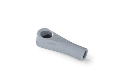 12964,FiberGlassRibConnectorFor28054