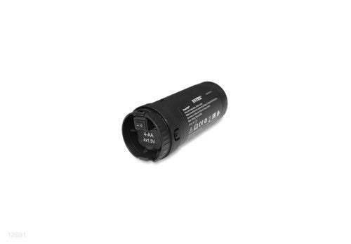 12991,RemovableBuiltInPump-638aa(Discontinued)