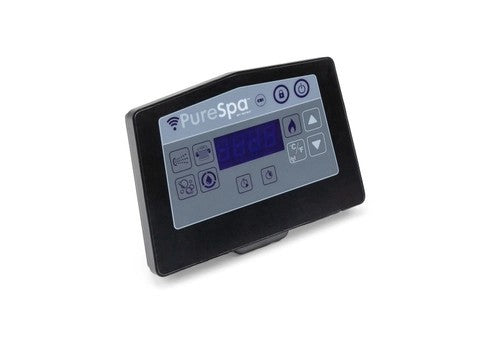 13023,SpaControlPanelFor28461/28462/28457/28458(Discontinued)