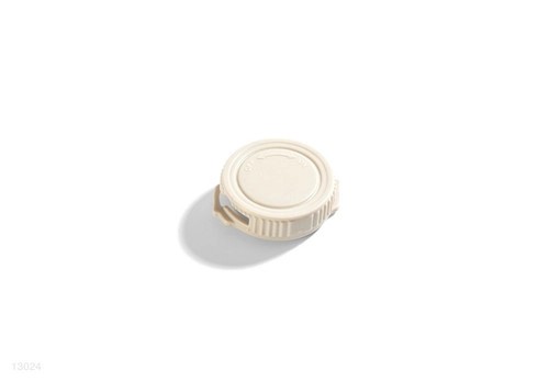 13024,BatteryCoverFor28520