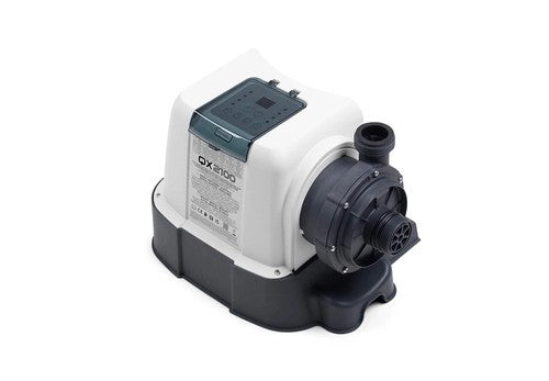 13039EG,Motor&ControlFor14"SandFilterPumpCombo26675