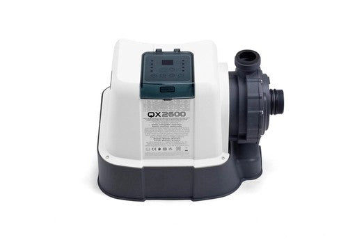 13041EG,Motor&ControlFor16"SfCombo26679