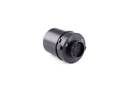 13045A,DetachablePump-619d(23Version)