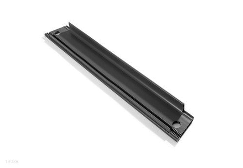 13058,TopBoard(Discontinued)