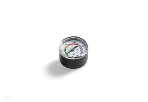 13078,PressureGaugeFor8"SandFilterPump(Discontinued)