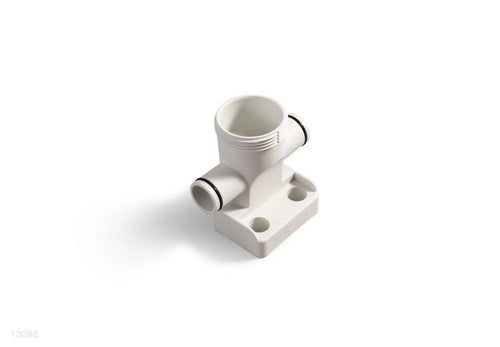 13088,CellHousing(Discontinued)