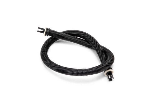 13098,Spa/coverInflationHose