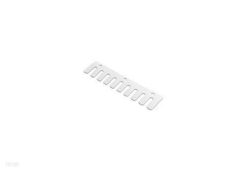 13135,Brush28001/28005