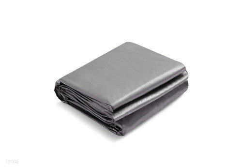 13168,PoolCoverFor4mx3mx1.24mGraphitePanelPool