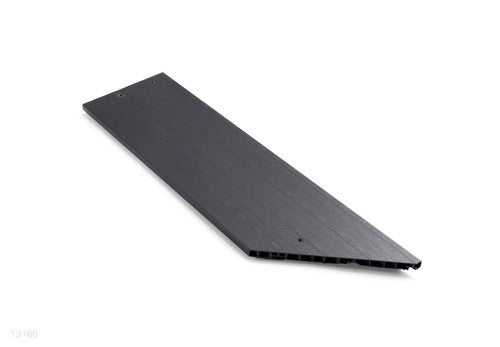 13180,TopBoard-rFor4mx3mx1.24mGraphitePanelPool(Discontinued)