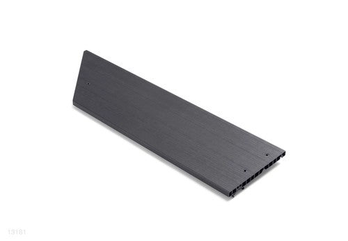 13181,TopBoard-lFor4mx3mx1.24mGraphitePanelPool(Discontinued)