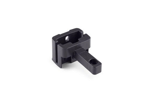 13189,SideBottomCapFor4mx3mx1.24mGraphitePanelPool