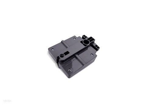 13191,SideTopBracketFor4mx3mx1.24mGraphitePanelPool