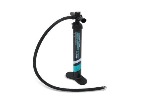13259,DoubleActionAirPump