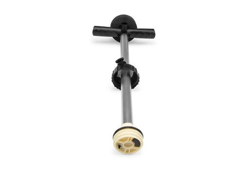 13262,AssembledPistonWithHandleFor68616