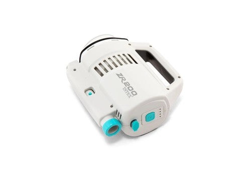 13269E,VacuumBodyFor28627(Discontinued)